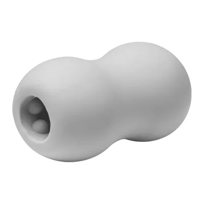Sinful Quick Grip 360 Stroker in der Rangliste Taschenmuschi: die 12 besten Modelle im Vergleich (Produktfoto von Sinful)